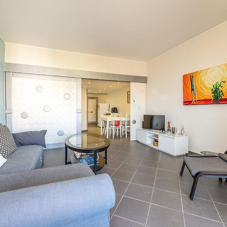 Montebella At Portuguese Riviera Estoril Apartment Exterior foto