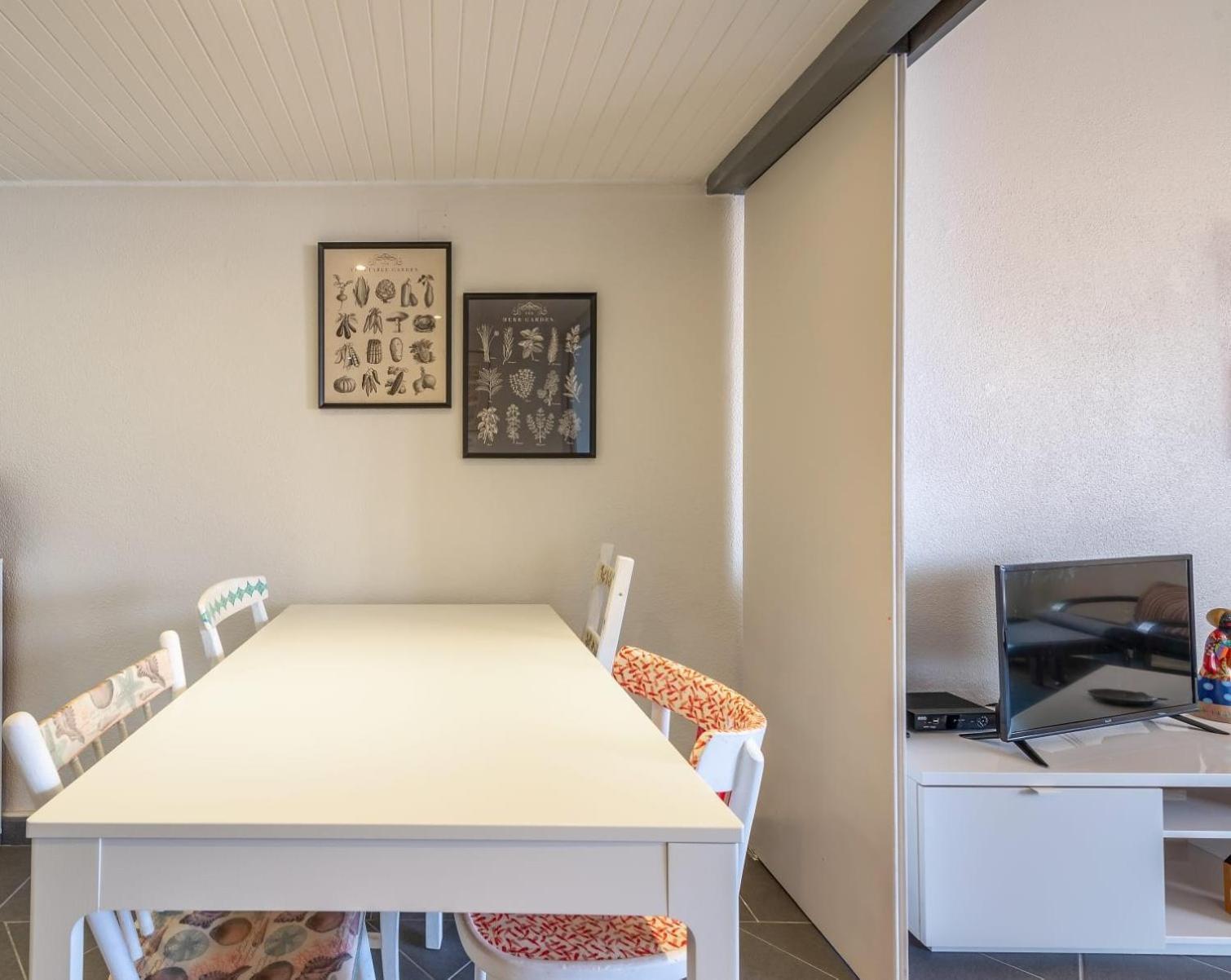 Montebella At Portuguese Riviera Estoril Apartment Exterior foto